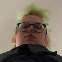 goblinthot Nackt