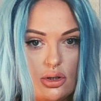 goddess_alexaa Nackt