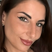 Goddess Electra Nackt