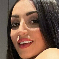 goddess_elena Nackt