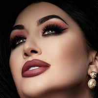 goddess_evangeline Nackt