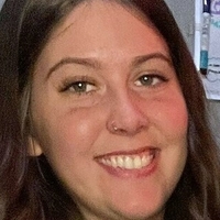 Goddess Francesca Nackt