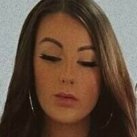 goddess-kara Nackt