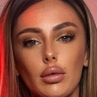 Goddess Kiki Nackt