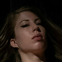 goddess_lara Nackt