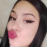 goddess_latina Nackt
