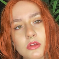 Goddess Lilith Nackt