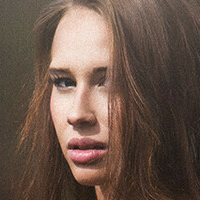 Goddess Lindsey Nackt