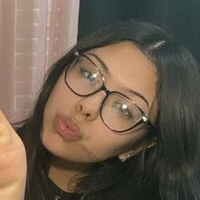 Goddess Mimi Nackt