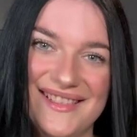 Goddess Mona Nackt