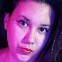 goddess_neleya Nackt