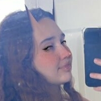 Goddess Ray Nackt