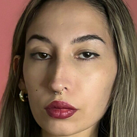 goddess_sarax Nackt