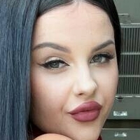 goddess_sheila Nackt