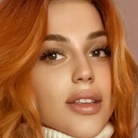 Goddess Tina Nackt