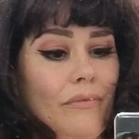 Goddess Tuesday Nackt
