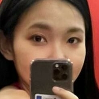 goddess_xiu Nackt