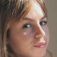 goddessaldanaa Nackt