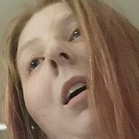 goddessallorahfree Nackt