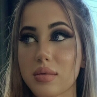 goddessalyna Nackt