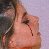 Goddessandreaaa Nackt