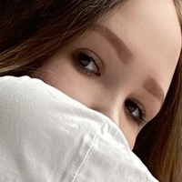 GoddessAnnet Nackt