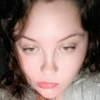 goddessaub2 Nackt