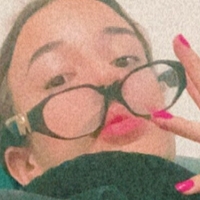 goddessauroree Nackt
