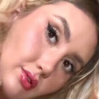 Goddessbailz Nackt