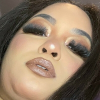 goddessbbwrat Nackt