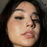 goddesschloe207 Nackt