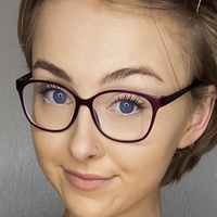 goddessclaire111 Nackt