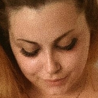 goddessclairee Nackt