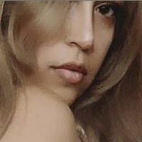 Goddessdeva Nackt