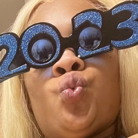 GoddessDior Nackt