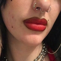 GoddessFifi Nackt