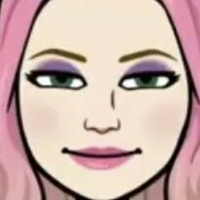 goddessfree Nackt