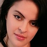 goddessgabriela Nackt