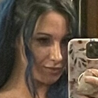 GoddessGemini Nackt