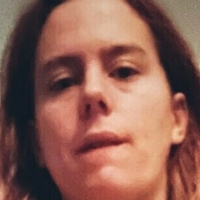 goddessgigixxxx Nackt