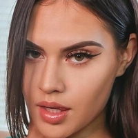 GoddessGuzman Nackt