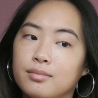 Goddessjun Nackt
