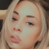 goddesskates Nackt