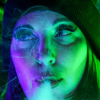 goddesskatmarie Nackt