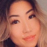 Goddesskxyla Nackt