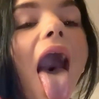 goddesslexa444 Nackt