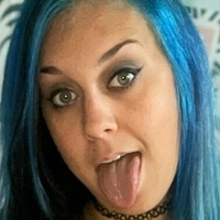 goddesslollafree Nackt