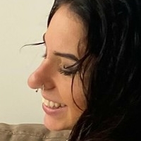 Goddessmaterial1 Nackt
