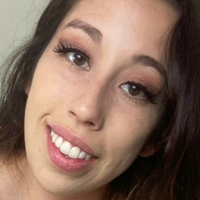 goddessmiasophia Nackt