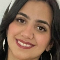 Goddessmikeila Nackt